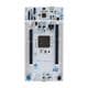 STMicroelectronics NUCLEO-L4R5ZI-P